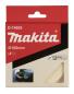Preview: Makita D-74603 Filzpad Klett 100 mm