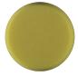 Preview: Polierpad gelb D 120 mm