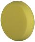 Preview: Polierpad gelb D 120 mm