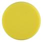 Preview: Polierpad gelb D 150 mm