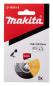 Preview: Makita D-74815-5 Trennscheibe 76x1,0x10 mm