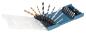 Preview: Makita D-74887 Bohrer-Bit-Set 17-tlg.