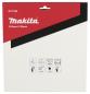 Preview: Makita D-77344 Kreissägeblatt TCT 216x30x40Z