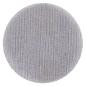 Preview: Netzschleifmittel A120 125mm Klett