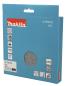 Preview: Makita D-78754 Netzschleifmittel A320 150mm Klett