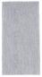 Preview: Netzschleifmittel A120 93x185mm Klett