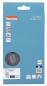 Preview: Makita D-78857 Netzschleifmittel A180 93x185mm Klett