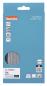 Preview: Makita D-78863 Netzschleifmittel A240 93x185mm Klett