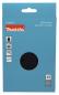 Preview: Makita D-78944 Schleiftellerschutz 100x150mm Klett