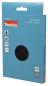 Preview: Makita D-78944 Schleiftellerschutz 100x150mm Klett