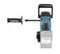 Preview: Makita DA001GZ Akku-Winkelbohrmaschine
