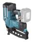 Preview: Makita DBN600Z Akku-Stauchkopfnagler