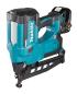 Preview: Makita DBN600Z Akku-Stauchkopfnagler 18V Nagler 25-64 mm