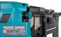 Preview: Makita DBN600Z Akku-Stauchkopfnagler 18V