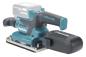 Preview: Makita DBO382Z Akku-Schwingschleifer