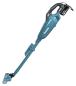 Preview: Makita DCL284FRF Akku-Staubsauger