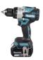Preview: Makita DDF486RTJ Akku-Bohrschrauber