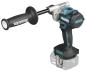 Preview: Makita DDF492Z Akku-Bohrschrauber