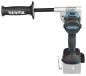 Preview: Makita DDF492Z Akku-Bohrschrauber