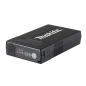 Preview: Akku BL1055B - Powerbank