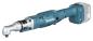 Preview: Akku-Winkelabschaltschrauber