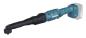 Preview: Akku-Winkelabschaltschrauber