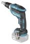 Preview: Makita DFS452Z Akku-Schnellbauschrauber
