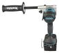 Preview: Makita DHP492RTJ Akku-Schlagbohrschrauber