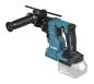 Preview: Makita DHR183Z Akku-Bohrhammer