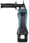 Preview: Makita DHR243RTJ Akku-Kombihammer