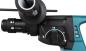 Preview: Makita DHR243Z Akku-Bohrhammer 18V Kombihammer Solo im Karton Neu