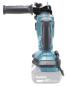 Preview: Makita DHR283ZWJU Akku-Kombihammer