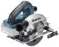 Preview: Makita DHS661ZU Akku-Handkreissäge