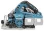 Preview: Makita DHS783ZJU Akku-Handkreissäge