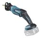 Preview: Makita DJR183Z Akku-Reciprosäge