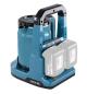 Preview: Makita DKT360Z Akku-Wasserkocher