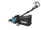 Preview: Makita DLM432PT2 Akku-Rasenmäher