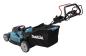Preview: Makita DLM481Z Akku-Rasenmäher