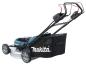 Preview: Makita DLM537Z Akku-Rasenmäher