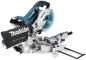 Preview: Makita DLS714NZ Akku-Kapp- und Gehrungssäge 2x18V Akku-Säge
