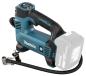 Preview: Makita DMP180Z Akku-Kompressor