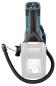 Preview: Makita DMP180Z Akku-Kompressor