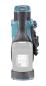Preview: Makita DMP181Z Akku-Kompressor