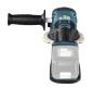 Preview: Makita DPO600Z Akku-Exzenterpolierer