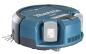 Preview: Makita DRC200Z Akku-Saugroboter
