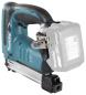 Preview: Makita DST221Z Akku-Tacker