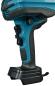 Preview: Makita DTC100ZK Akku-Kabelschneider