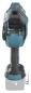 Preview: Makita DTR180ZJ Akku-Bewehrungsverbinder