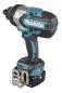 Preview: Makita DTW1001RTJ Akku-Schlagschrauber