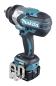 Preview: Makita DTW1002RTJ Akku-Schlagschrauber